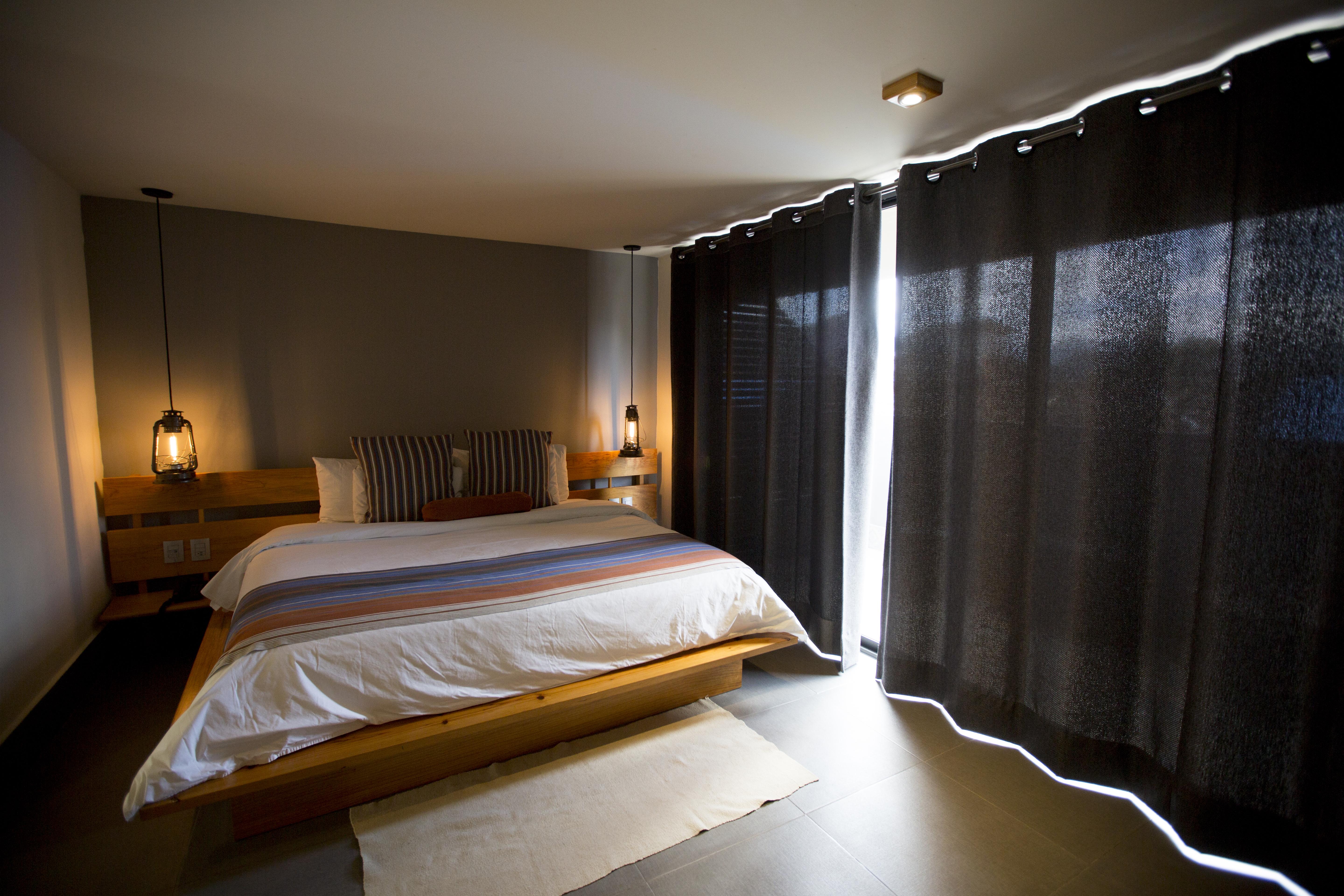 Hotel Helverica San Cristóbal de Las Casas エクステリア 写真