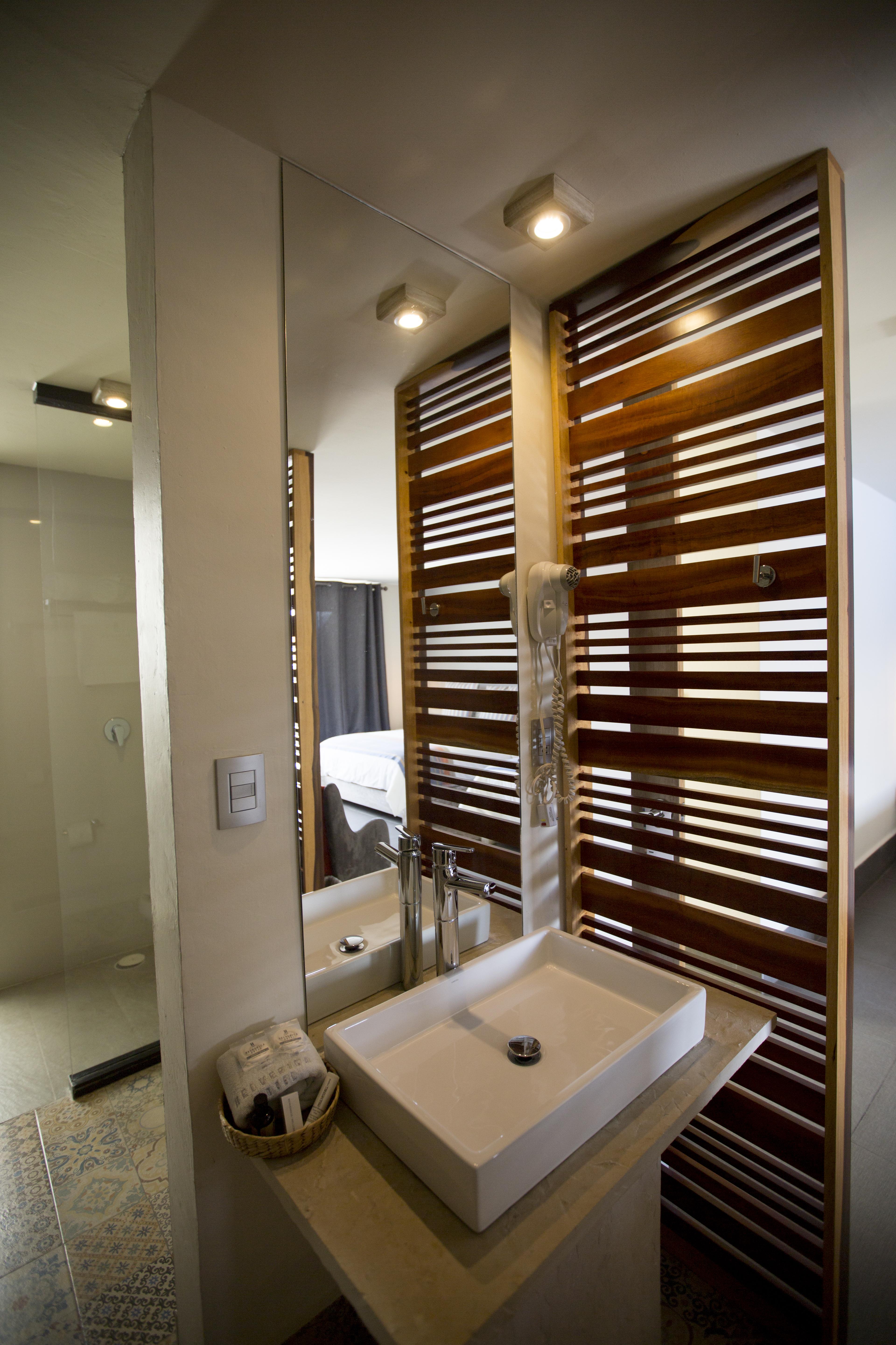 Hotel Helverica San Cristóbal de Las Casas エクステリア 写真
