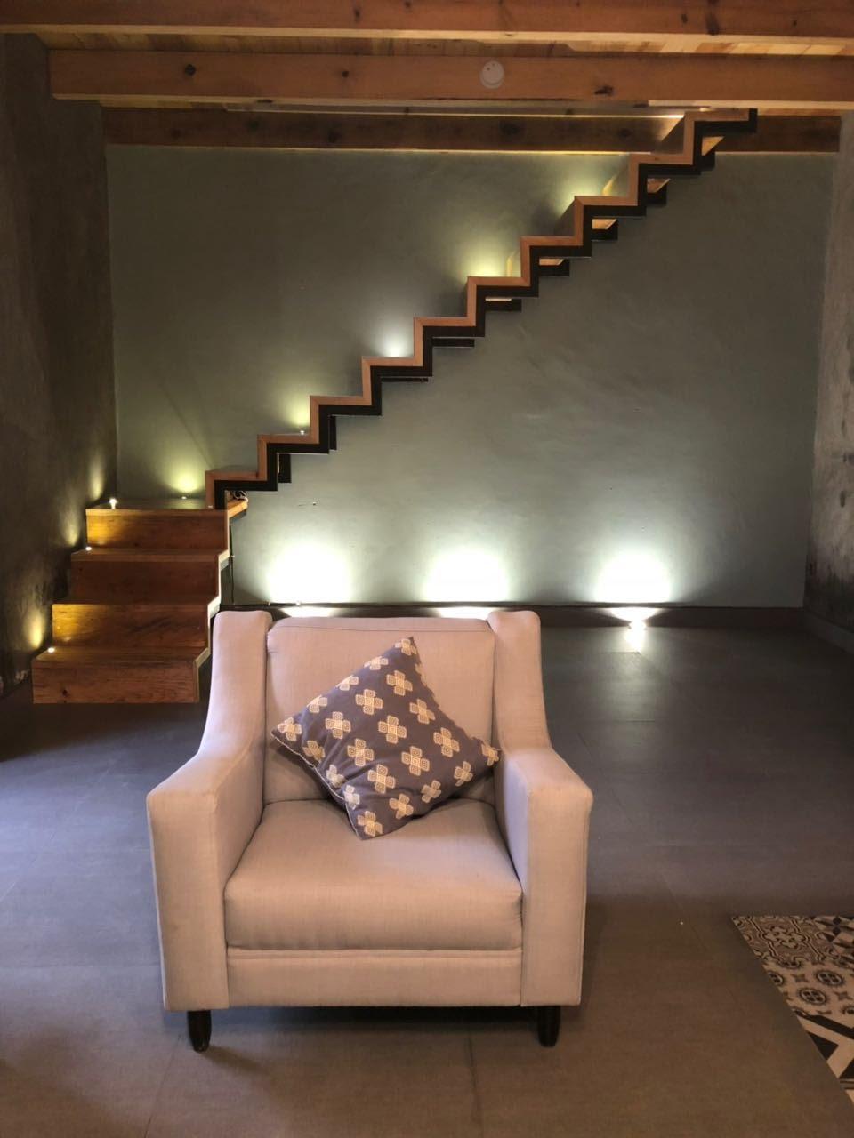 Hotel Helverica San Cristóbal de Las Casas エクステリア 写真