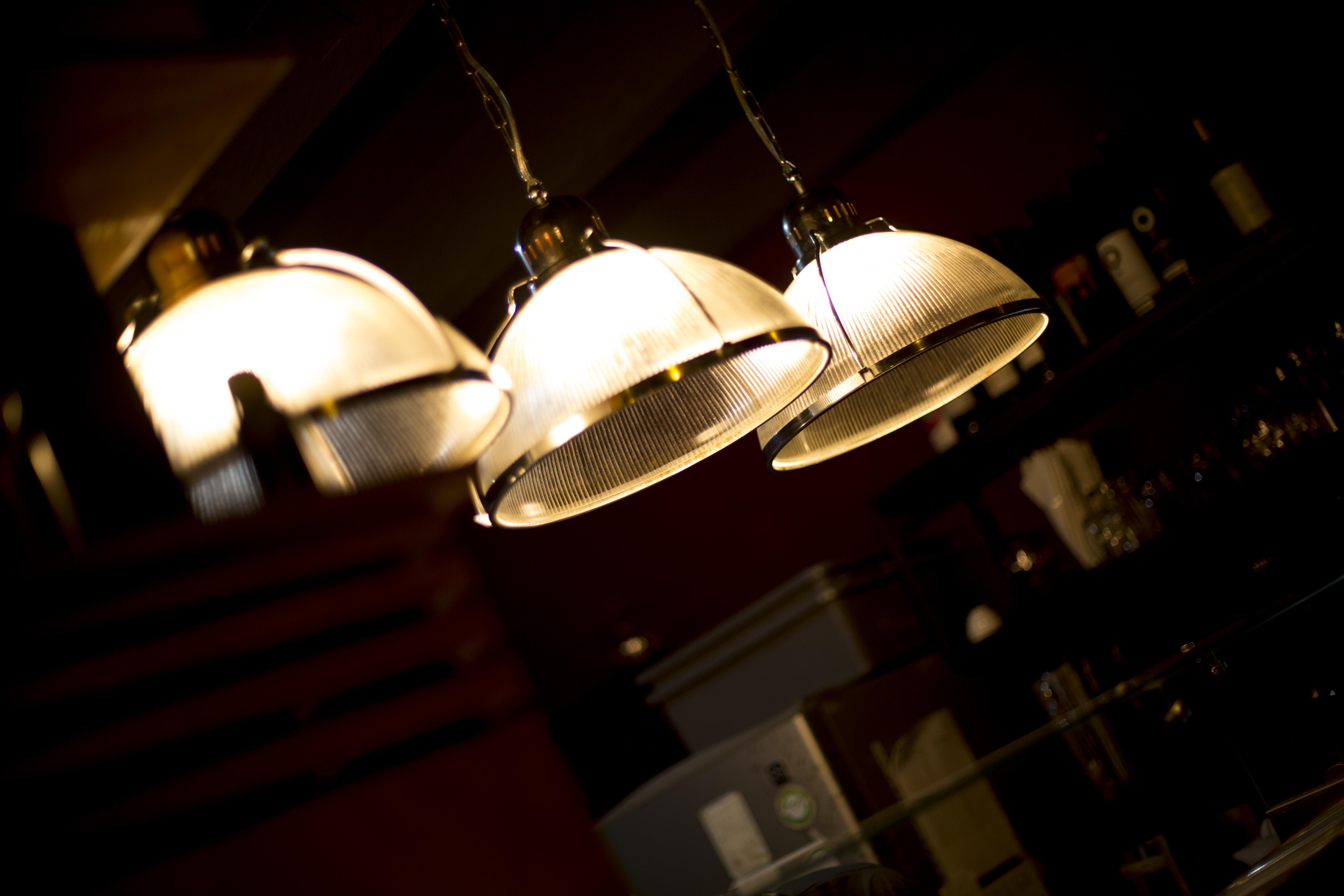 Hotel Helverica San Cristóbal de Las Casas エクステリア 写真