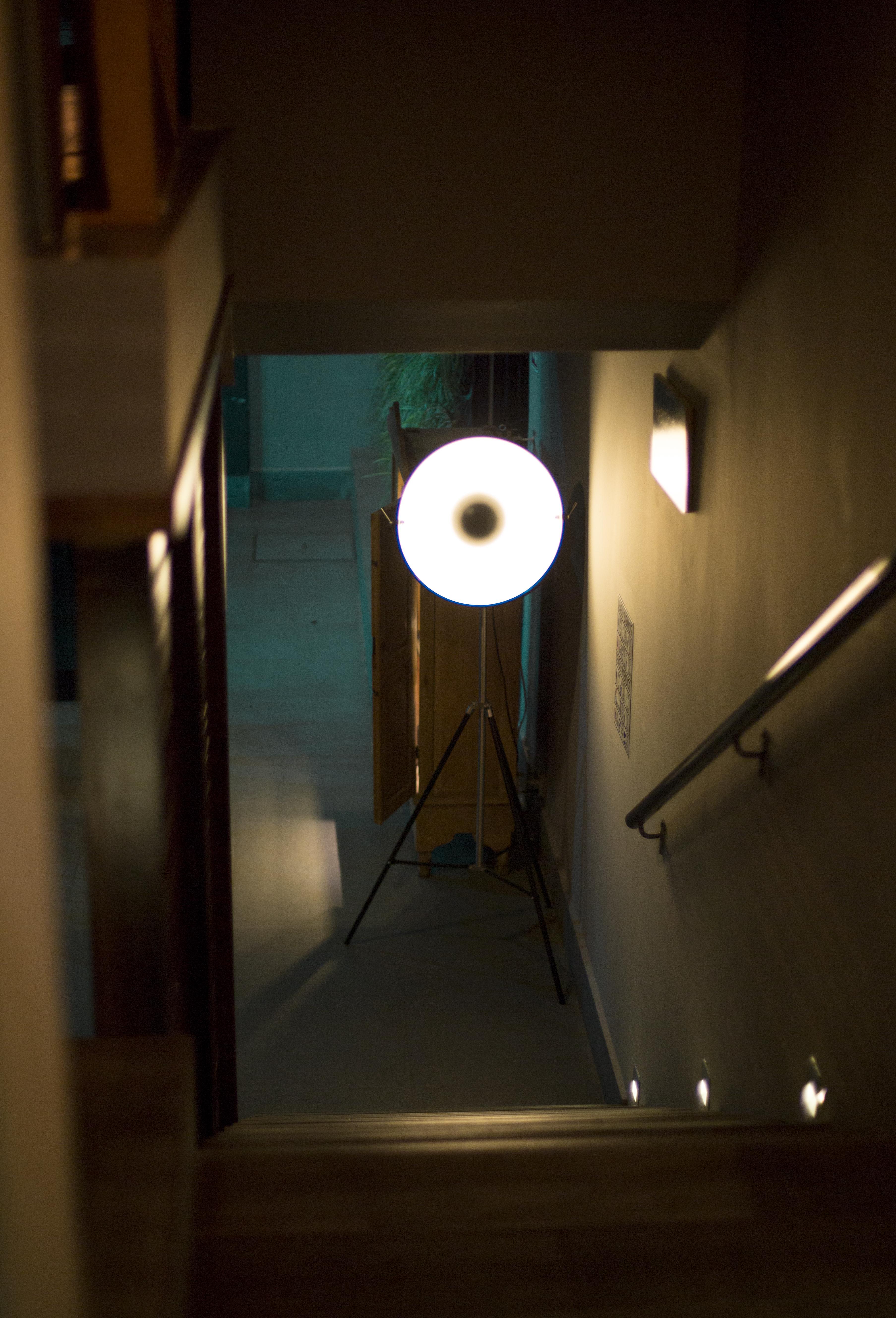 Hotel Helverica San Cristóbal de Las Casas エクステリア 写真