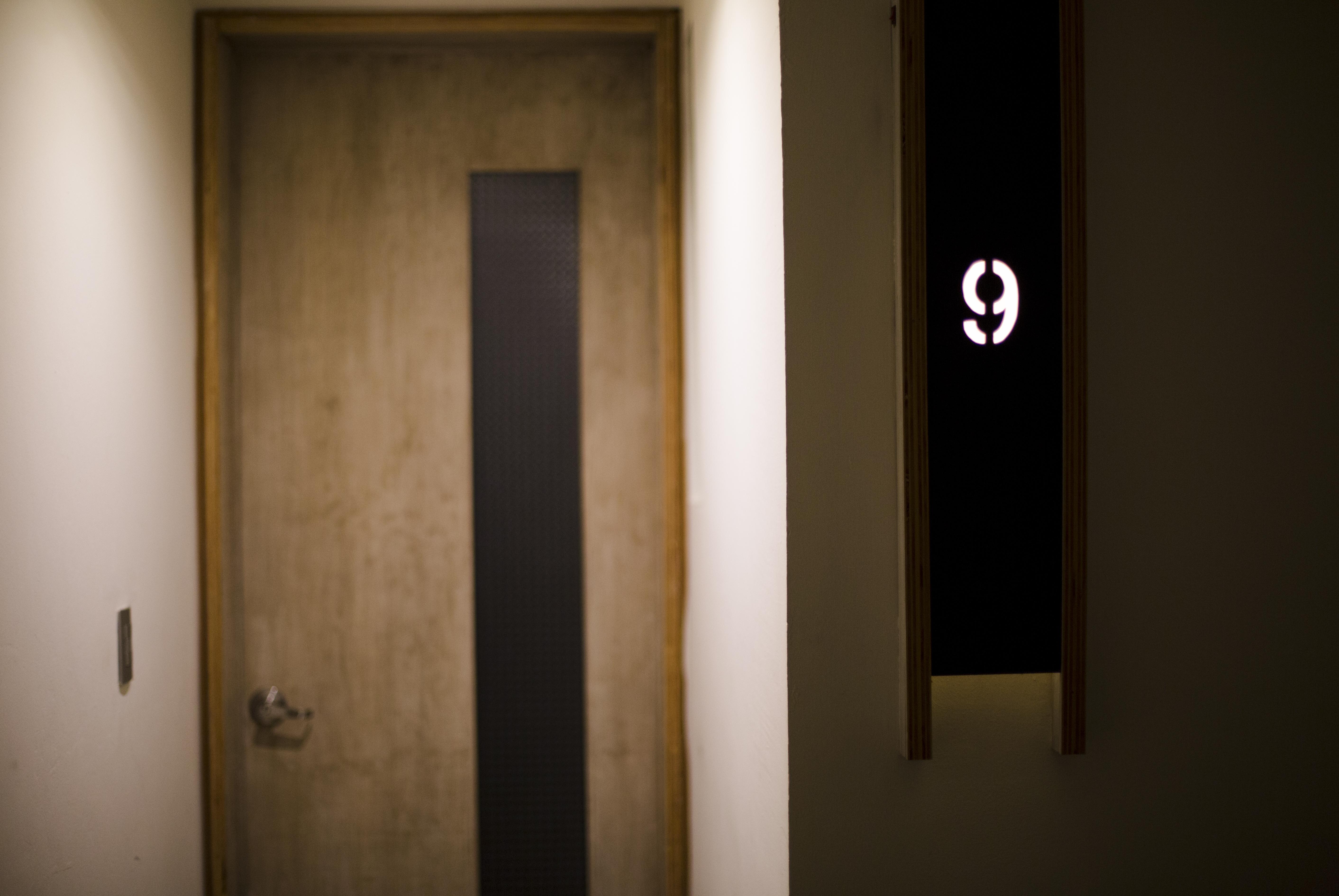 Hotel Helverica San Cristóbal de Las Casas エクステリア 写真
